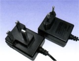 AC DC Switching power supply
